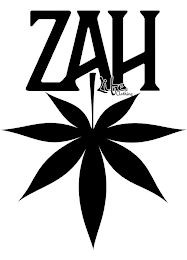 ZAH LIFE CLOTHING