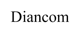 DIANCOM