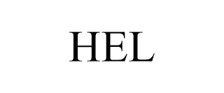 HEL