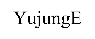 YUJUNGE