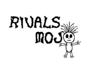 RIVALS MOJO