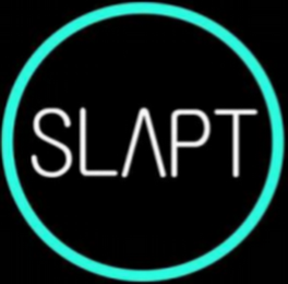 SLAPT