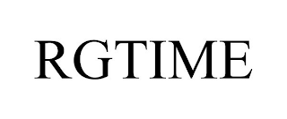 RGTIME