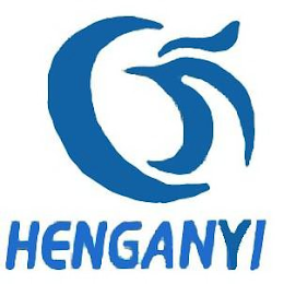 HENGANYI