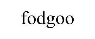 FODGOO