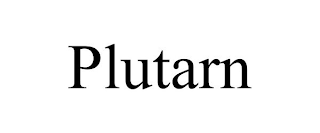 PLUTARN