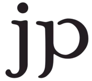 JP