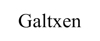 GALTXEN