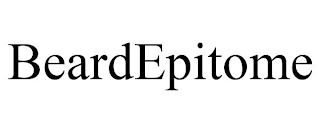 BEARDEPITOME