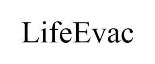 LIFEEVAC