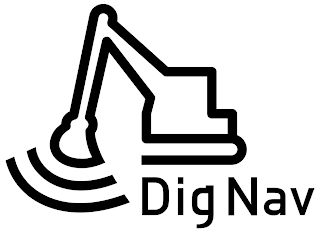 DIG NAV