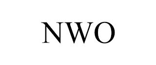 NWO