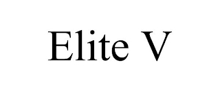 ELITE V