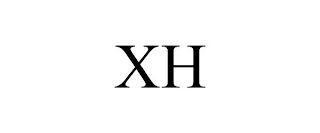 XH