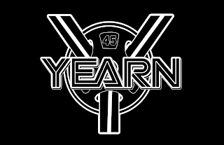 Y YEARN 45