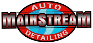 MAINSTREAM AUTO DETAILING