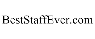 BESTSTAFFEVER.COM