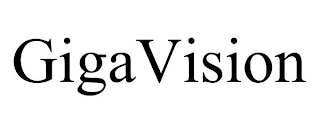 GIGAVISION