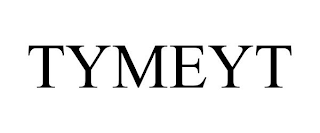 TYMEYT