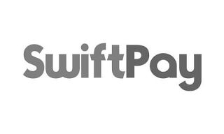 SWIFTPAY