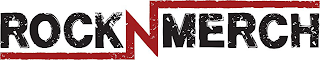 ROCKNMERCH