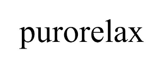 PURORELAX