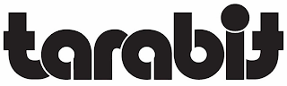 TARABIT