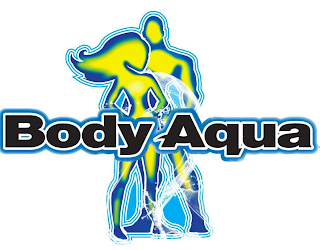 BODY AQUA