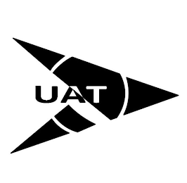 UAT