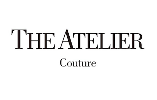 THE ATELIER COUTURE