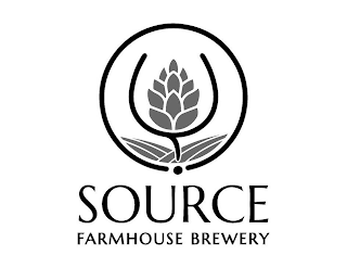 SOURCE FARMHOUSE BREWERY