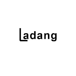 LADANG