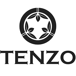 TENZO