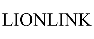 LIONLINK