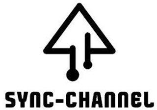 SYNC-CHANNEL