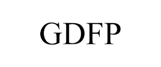 GDFP