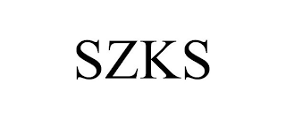 SZKS