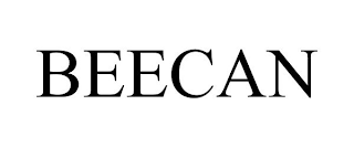 BEECAN
