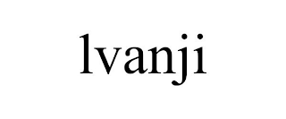 LVANJI