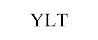 YLT