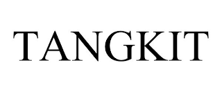 TANGKIT