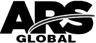 ARS GLOBAL