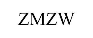 ZMZW