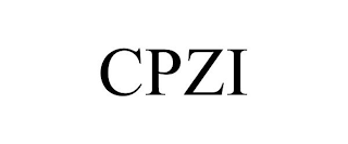 CPZI