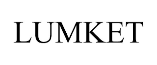 LUMKET