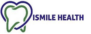 ISMILE HEALTH