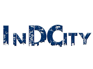 INDCITY