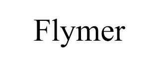 FLYMER