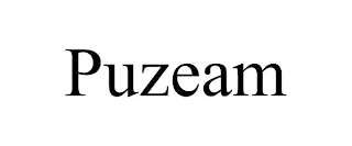 PUZEAM