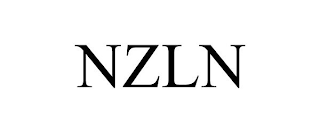 NZLN